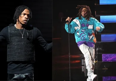 Jeff Hahne/Getty Images