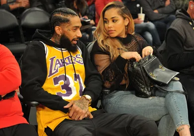 Allen Berezovsky/Getty Images