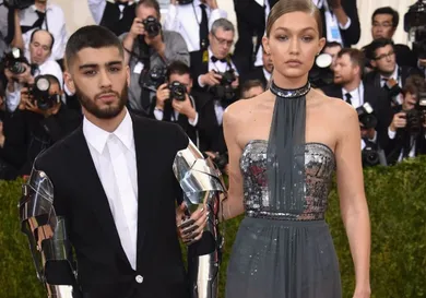 Dimitrios Kambouris / Staff / Getty Images