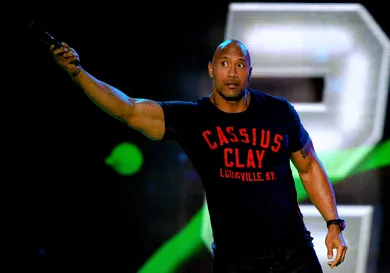 Kevin Winter / gettyimages