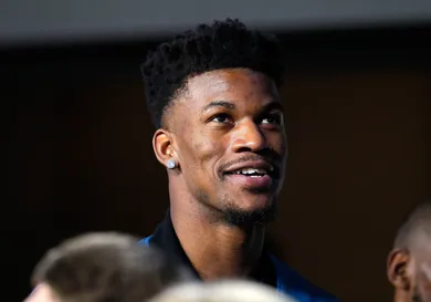 Kevin C. Cox/Getty Images