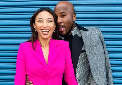 Gilbert Carrasquillo / Contributor / Getty Images