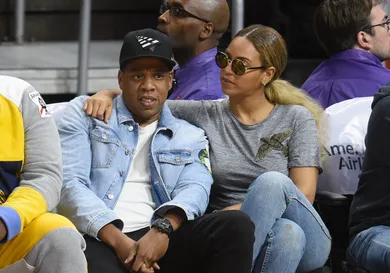 Noel Vasquez/GC Images