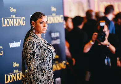 Matt Winkelmeyer/Getty Images