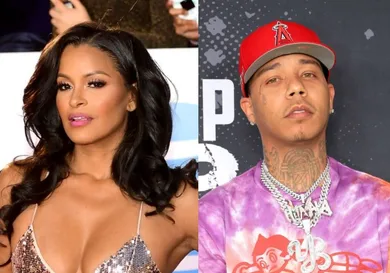 Matt Winkelmeyer / Staff / Getty Images, Carmen Mandato / Stringer / Getty Images