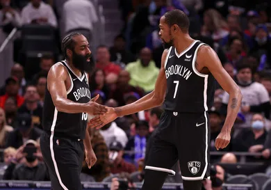 Gregory Shamus/Getty Images