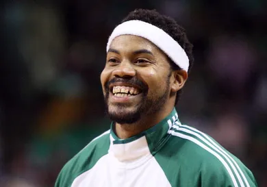 Jim Rogash/Getty Images