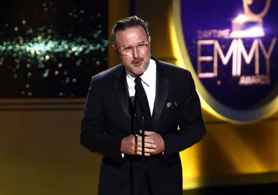 Tommaso Boddi/Getty Images