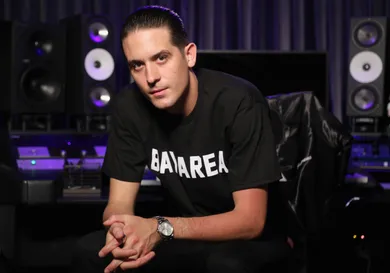 Jerritt Clark / Stringer / Getty Images