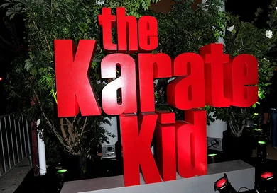 Alberto E. Rodriguez/Getty Images