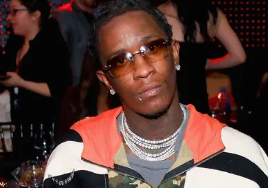 Christopher Polk/Getty Images