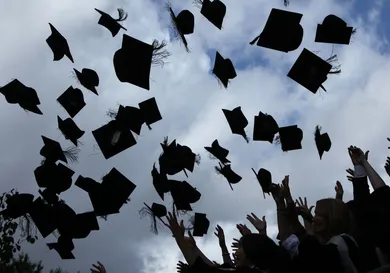 Christopher Furlong/Getty Images