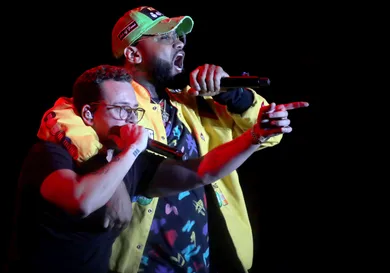 Boston Globe / Contributor / Getty Images