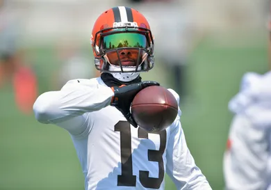 Jason Miller/Getty Images