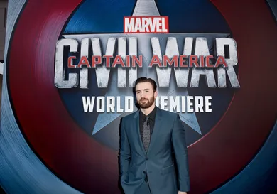 Kevin Winter/Getty Images