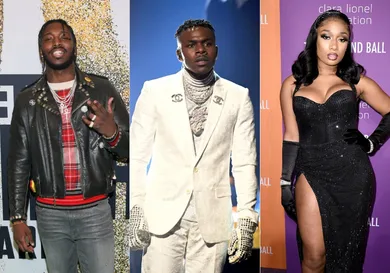 Bennett Raglin/Getty Images, Kevin Winter/Getty Images, Steven Ferdman/Getty Images