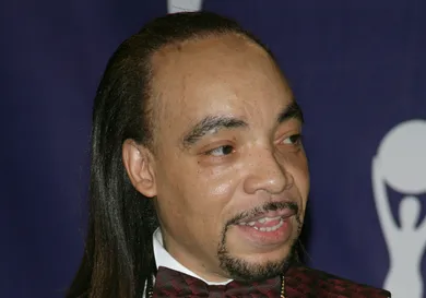 Jim Spellman/WireImage/Getty Images