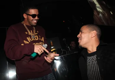 Johnny Nunez/WireImage via Getty