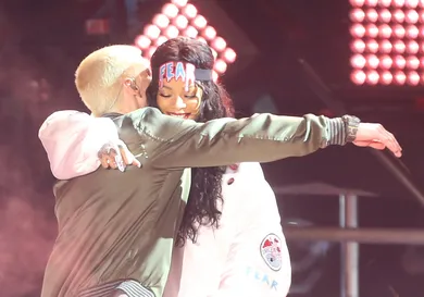 Photo by Frederick M. Brown/Getty Images