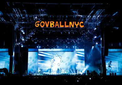 Taylor Hill/Getty Images