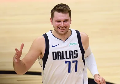 Harry How/Getty Images