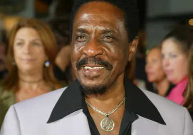 Kevin Winter/Getty Images