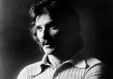 Michael Ochs Archives/Getty Images