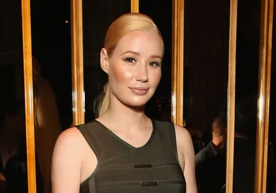 Photo by Monica Schipper/Getty Images