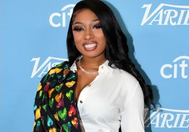 Jon Kopaloff/Getty Images