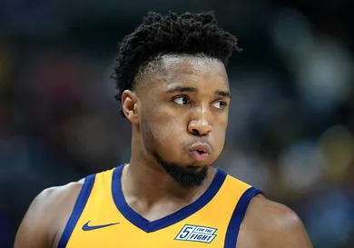 Andy Lyons/Getty Images