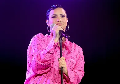 Rich Fury / Getty Images