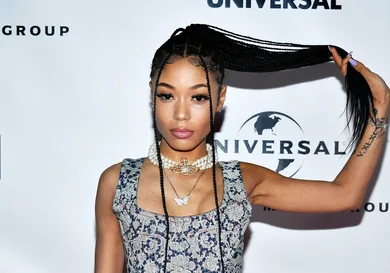 Amy Sussman / Getty Images