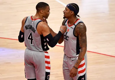 Will Newton/Getty Images