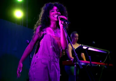 Randy Shropshire/ Getty Images