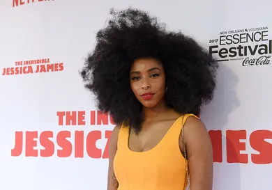 Erika Goldring/[SOURCE CREDIT for Netflix