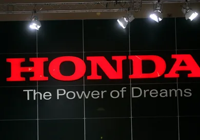 Mark Renders/Getty Images