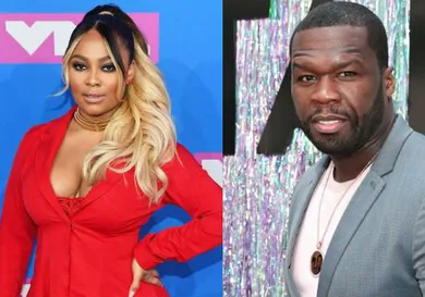 Nicholas Hunt/Getty Images, Rich Polk/Getty Images