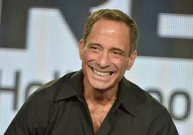 Charley Gallay / Stringer / Getty Images