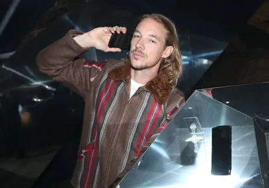 Rich Polk / Stringer / Getty Images