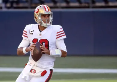 Abbie Parr/Getty Images