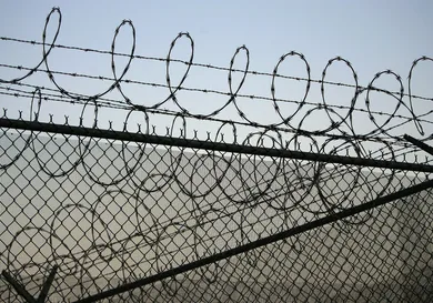 David McNew/Getty Images