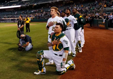 Jason O. Watson/Getty Images