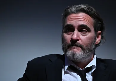 Theo Wargo/Getty Images