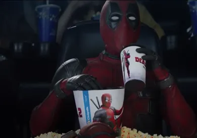 Image Via YouTube Screenshot