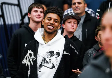 Cassy Athena/Getty Images