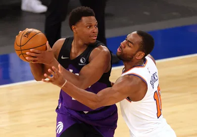 Rich Schultz/Getty Images