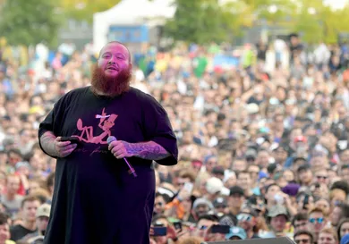 Mike Coppola/Getty Images