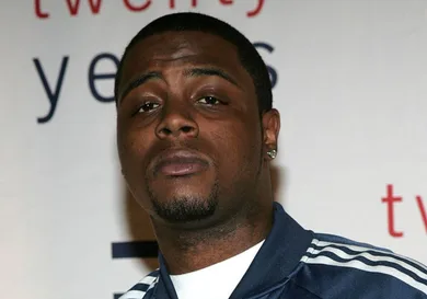 Paul Hawthorne / Staff / Getty Images