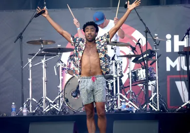 Rich Polk/Getty Images