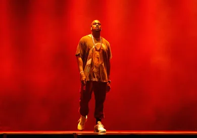 Taylor Hill/Getty Images